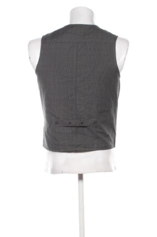 Vestă de bărbați Jack & Jones, Mărime M, Culoare Multicolor, Preț 69,99 Lei