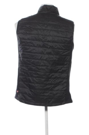 Pánska vesta  Jack Wolfskin, Veľkosť XL, Farba Čierna, Cena  124,95 €