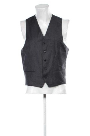 Vestă de bărbați Jonathan Adams, Mărime L, Culoare Multicolor, Preț 91,99 Lei