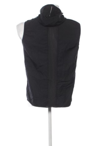 Pánska vesta  Kalenji, Veľkosť M, Farba Čierna, Cena  17,95 €