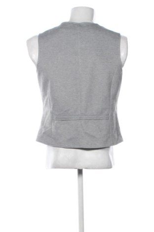 Herrenweste LC Waikiki, Größe L, Farbe Grau, Preis 13,99 €