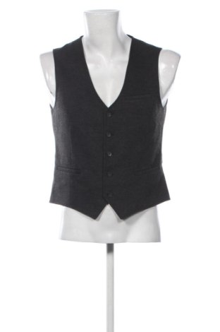 Pánska vesta  LC Waikiki, Veľkosť L, Farba Čierna, Cena  15,95 €