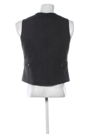 Pánska vesta  LC Waikiki, Veľkosť L, Farba Čierna, Cena  15,95 €