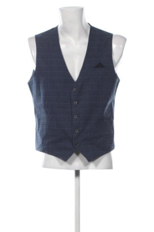 Pánska vesta  LC Waikiki, Veľkosť XL, Farba Viacfarebná, Cena  14,95 €