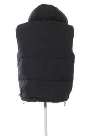 Vestă de bărbați Lacoste, Mărime L, Culoare Negru, Preț 929,99 Lei