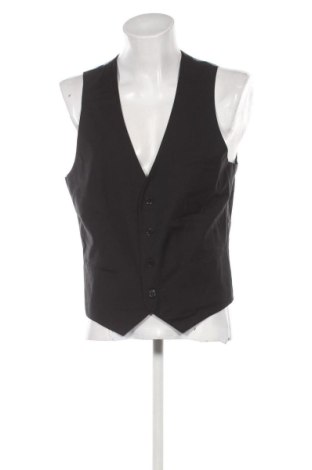 Vestă de bărbați Limited Edition, Mărime S, Culoare Negru, Preț 91,99 Lei