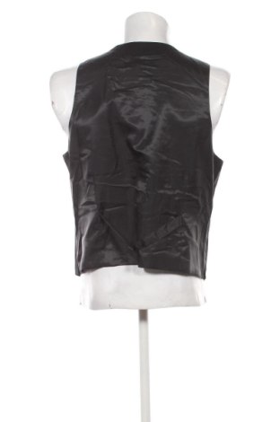 Vestă de bărbați Limited Edition, Mărime S, Culoare Negru, Preț 91,99 Lei