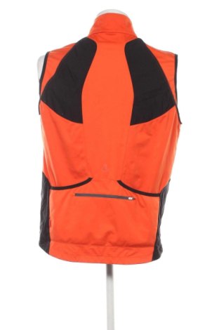 Férfi mellény Loffler, Méret XL, Szín Sokszínű, Ár 13 223 Ft