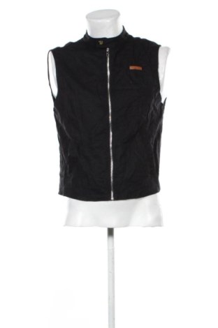 Pánska vesta  Manfinity, Veľkosť M, Farba Viacfarebná, Cena  29,95 €