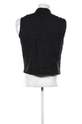 Pánska vesta  Manfinity, Veľkosť M, Farba Viacfarebná, Cena  29,95 €