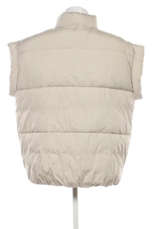 Pánska vesta  Mango, Veľkosť XXL, Farba Béžová, Cena  43,95 €