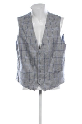 Pánska vesta  McNeal, Veľkosť XXL, Farba Viacfarebná, Cena  29,95 €