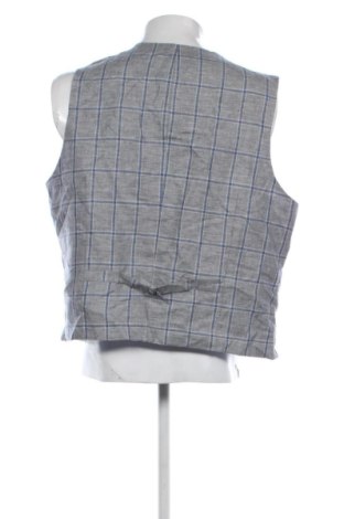 Pánska vesta  McNeal, Veľkosť XXL, Farba Viacfarebná, Cena  29,95 €