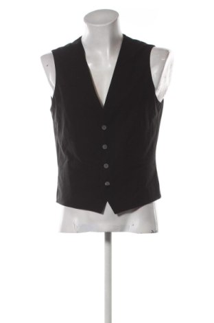 Vestă de bărbați McNeal, Mărime M, Culoare Negru, Preț 151,99 Lei