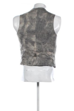 Męska kamizelka Messagerie, Rozmiar M, Kolor Kolorowy, Cena 277,99 zł