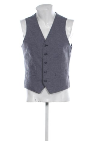 Pánska vesta  Montego, Veľkosť M, Farba Sivá, Cena  17,95 €