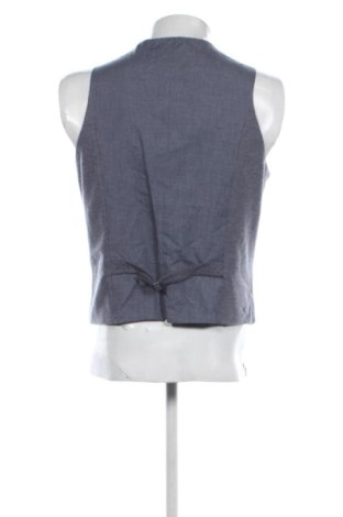 Pánska vesta  Montego, Veľkosť M, Farba Sivá, Cena  17,95 €
