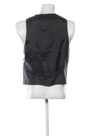 Vestă de bărbați Montego, Mărime S, Culoare Negru, Preț 91,99 Lei