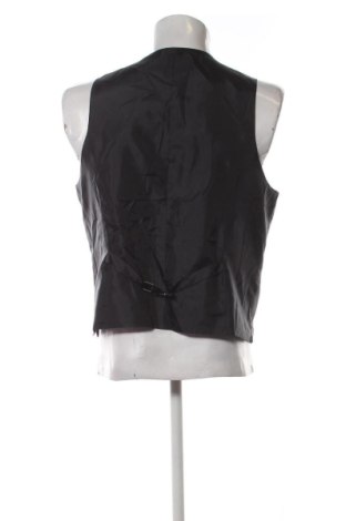 Vestă de bărbați Montego, Mărime M, Culoare Gri, Preț 91,99 Lei