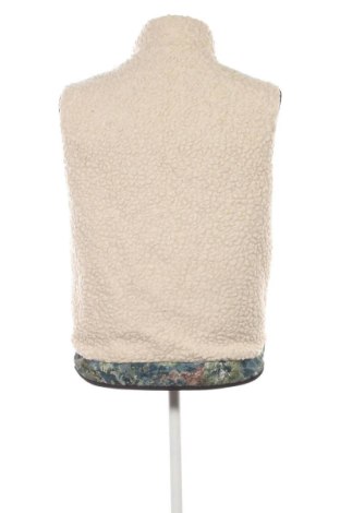 Pánska vesta  Napapijri, Veľkosť M, Farba Viacfarebná, Cena  83,95 €