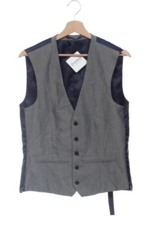 Pánska vesta  Next, Veľkosť L, Farba Viacfarebná, Cena  24,45 €