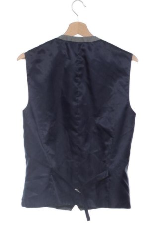 Pánska vesta  Next, Veľkosť L, Farba Viacfarebná, Cena  24,45 €