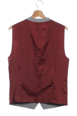 Vestă de bărbați Next, Mărime M, Culoare Multicolor, Preț 233,99 Lei