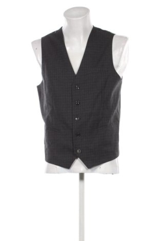 Pánska vesta  Oviesse, Veľkosť L, Farba Viacfarebná, Cena  15,00 €