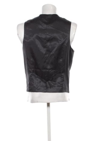 Pánska vesta  Oviesse, Veľkosť L, Farba Viacfarebná, Cena  15,00 €