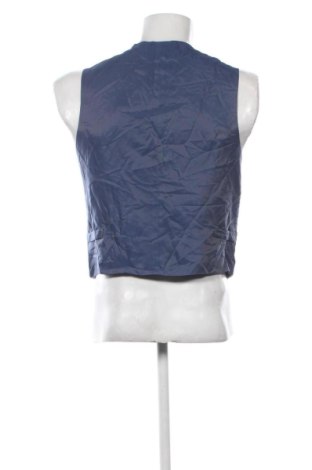 Férfi mellény Paoloni, Méret L, Szín Sokszínű, Ár 22 819 Ft