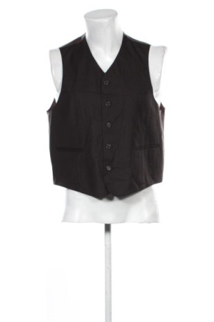 Ανδρικό γιλέκο Paul R. Smith, Μέγεθος XL, Χρώμα Πολύχρωμο, Τιμή 10,99 €