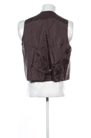 Ανδρικό γιλέκο Paul R. Smith, Μέγεθος XL, Χρώμα Πολύχρωμο, Τιμή 10,99 €