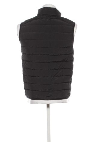 Vestă de bărbați Pier One, Mărime M, Culoare Negru, Preț 243,99 Lei