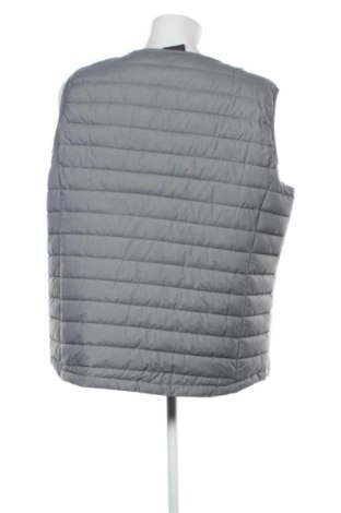 Męska kamizelka Porsche, Rozmiar XXL, Kolor Szary, Cena 239,99 zł