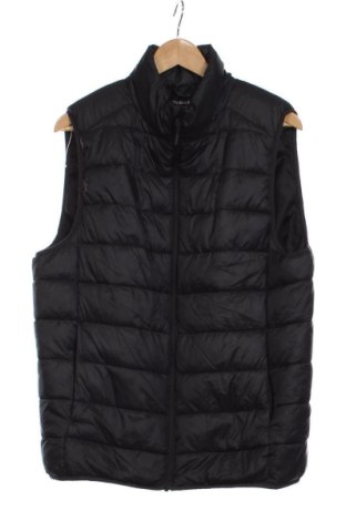 Pánska vesta  Primark, Veľkosť L, Farba Čierna, Cena  29,95 €