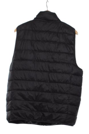 Pánska vesta  Primark, Veľkosť L, Farba Čierna, Cena  29,95 €