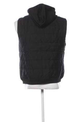 Męska kamizelka Project X Paris, Rozmiar M, Kolor Czarny, Cena 290,99 zł