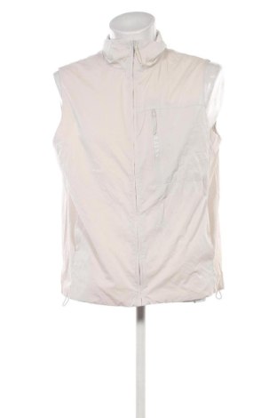 Ανδρικό γιλέκο RAINS, Μέγεθος L, Χρώμα  Μπέζ, Τιμή 97,00 €