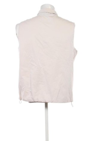 Ανδρικό γιλέκο RAINS, Μέγεθος L, Χρώμα  Μπέζ, Τιμή 97,00 €