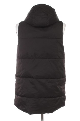 Vestă de bărbați Reserved, Mărime L, Culoare Negru, Preț 151,99 Lei