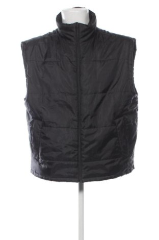 Vestă de bărbați Result, Mărime XXL, Culoare Negru, Preț 151,99 Lei