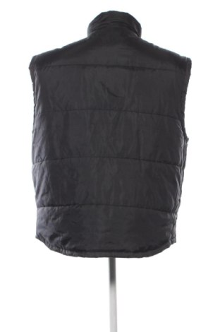 Vestă de bărbați Result, Mărime XXL, Culoare Negru, Preț 151,99 Lei