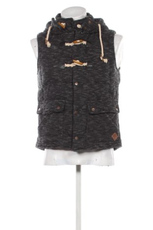 Herrenweste Review, Größe S, Farbe Mehrfarbig, Preis € 25,00