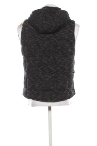 Herrenweste Review, Größe S, Farbe Mehrfarbig, Preis € 25,00