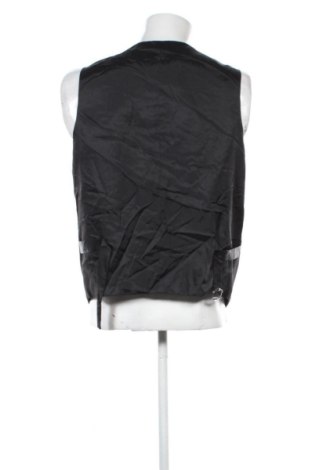 Ανδρικό γιλέκο Robert Huntley, Μέγεθος L, Χρώμα Μαύρο, Τιμή 10,99 €