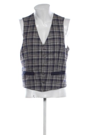 Pánska vesta  Roy Robson, Veľkosť L, Farba Viacfarebná, Cena  41,95 €