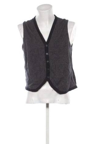 Herrenweste Royal Class, Größe L, Farbe Mehrfarbig, Preis € 15,00