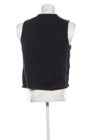 Herrenweste Royal Class, Größe L, Farbe Mehrfarbig, Preis € 15,00