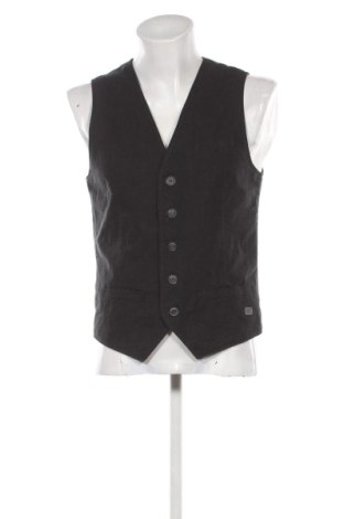 Męska kamizelka S.Oliver, Rozmiar M, Kolor Kolorowy, Cena 296,02 zł