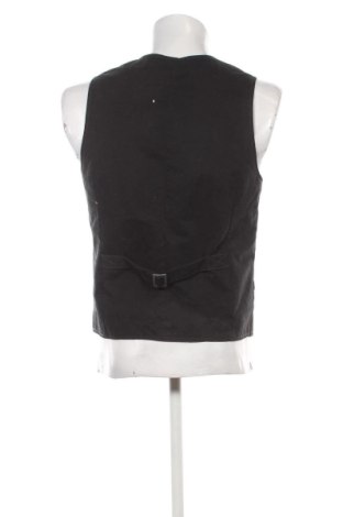 Męska kamizelka S.Oliver, Rozmiar M, Kolor Kolorowy, Cena 296,02 zł